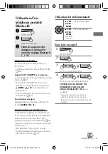 Предварительный просмотр 97 страницы JVC GET0638-001A Instruction Manual