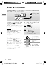 Предварительный просмотр 104 страницы JVC GET0638-001A Instruction Manual