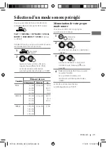 Предварительный просмотр 107 страницы JVC GET0638-001A Instruction Manual