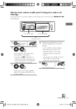 Предварительный просмотр 113 страницы JVC GET0638-001A Instruction Manual