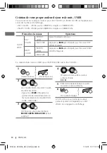 Предварительный просмотр 114 страницы JVC GET0638-001A Instruction Manual