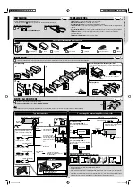 Предварительный просмотр 4 страницы JVC GET0641-001A Instruction & Installation Manual