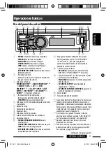 Предварительный просмотр 47 страницы JVC GET0643-001A Instruction Manual