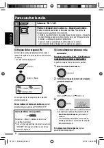 Предварительный просмотр 50 страницы JVC GET0643-001A Instruction Manual