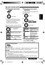 Предварительный просмотр 53 страницы JVC GET0643-001A Instruction Manual