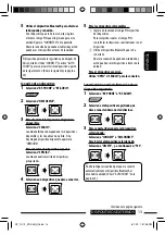 Предварительный просмотр 55 страницы JVC GET0643-001A Instruction Manual