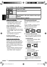 Предварительный просмотр 56 страницы JVC GET0643-001A Instruction Manual