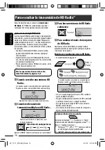 Предварительный просмотр 58 страницы JVC GET0643-001A Instruction Manual