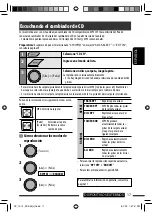 Предварительный просмотр 59 страницы JVC GET0643-001A Instruction Manual