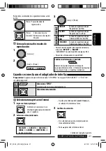 Предварительный просмотр 63 страницы JVC GET0643-001A Instruction Manual