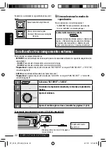 Предварительный просмотр 64 страницы JVC GET0643-001A Instruction Manual