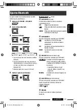 Предварительный просмотр 67 страницы JVC GET0643-001A Instruction Manual