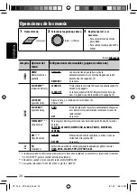 Предварительный просмотр 68 страницы JVC GET0643-001A Instruction Manual