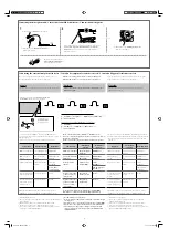 Preview for 3 page of JVC GET0661-002A Installation & Connection Manual