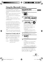 Предварительный просмотр 13 страницы JVC GET0665-001A Instruction Manual