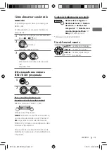 Предварительный просмотр 63 страницы JVC GET0665-001A Instruction Manual