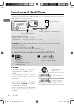 Предварительный просмотр 64 страницы JVC GET0665-001A Instruction Manual