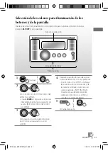 Предварительный просмотр 73 страницы JVC GET0665-001A Instruction Manual