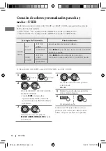 Предварительный просмотр 74 страницы JVC GET0665-001A Instruction Manual