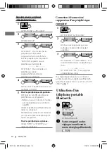 Предварительный просмотр 98 страницы JVC GET0665-001A Instruction Manual