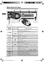 Предварительный просмотр 34 страницы JVC GET0669-001A Instruction Manual