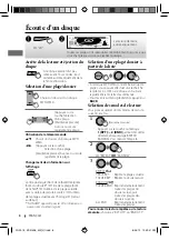 Предварительный просмотр 36 страницы JVC GET0669-001A Instruction Manual