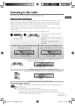 Предварительный просмотр 7 страницы JVC GET0686-001A Instruction Manual