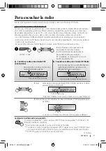 Предварительный просмотр 23 страницы JVC GET0686-001A Instruction Manual