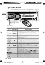 Предварительный просмотр 38 страницы JVC GET0686-001A Instruction Manual