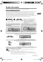 Предварительный просмотр 39 страницы JVC GET0686-001A Instruction Manual