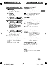 Предварительный просмотр 15 страницы JVC GET0699-001A Instructions Manual