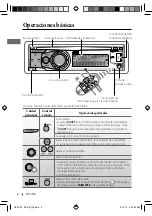 Предварительный просмотр 48 страницы JVC GET0699-001A Instructions Manual