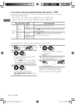 Предварительный просмотр 72 страницы JVC GET0699-001A Instructions Manual