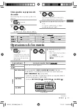 Предварительный просмотр 31 страницы JVC GET0735-001A Instruction Manual