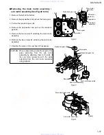 Preview for 17 page of JVC GFK-2314H Service Manual