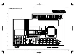 Preview for 37 page of JVC GFK-2314H Service Manual