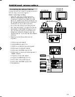 Предварительный просмотр 19 страницы JVC GGT0087-001A-H Instructions Manual