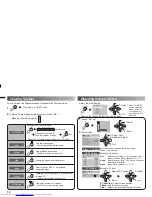 Предварительный просмотр 12 страницы JVC GGT0303-001A-H Instructions Manual