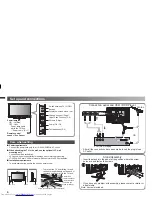 Preview for 4 page of JVC GGT0312-001A-H Instructions Manual