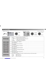 Preview for 7 page of JVC GGT0312-001A-H Instructions Manual