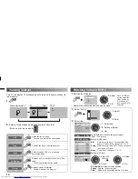 Preview for 12 page of JVC GGT0312-001A-H Instructions Manual