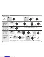 Предварительный просмотр 14 страницы JVC GGT0359-001A-H Instructions Manual