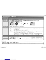 Предварительный просмотр 15 страницы JVC GGT0359-001A-H Instructions Manual