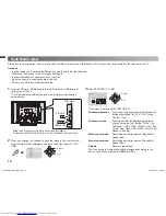 Предварительный просмотр 16 страницы JVC GGT0359-001A-H Instructions Manual