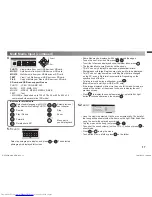 Предварительный просмотр 17 страницы JVC GGT0359-001A-H Instructions Manual