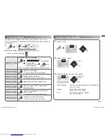 Предварительный просмотр 19 страницы JVC GGT0359-001A-H Instructions Manual