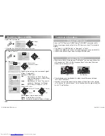 Предварительный просмотр 20 страницы JVC GGT0359-001A-H Instructions Manual