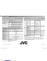 Предварительный просмотр 24 страницы JVC GGT0359-001A-H Instructions Manual