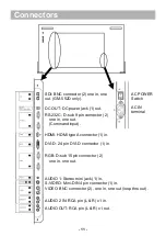 Preview for 12 page of JVC GM-552 Instructions Manual