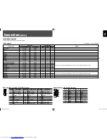 Preview for 8 page of JVC GM-F 420 S Instructions Manual